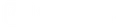 Turnmail